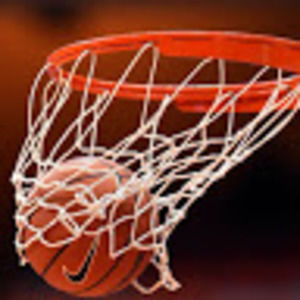 Meet your Posher, Jefferson